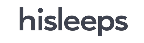 HiSleeps